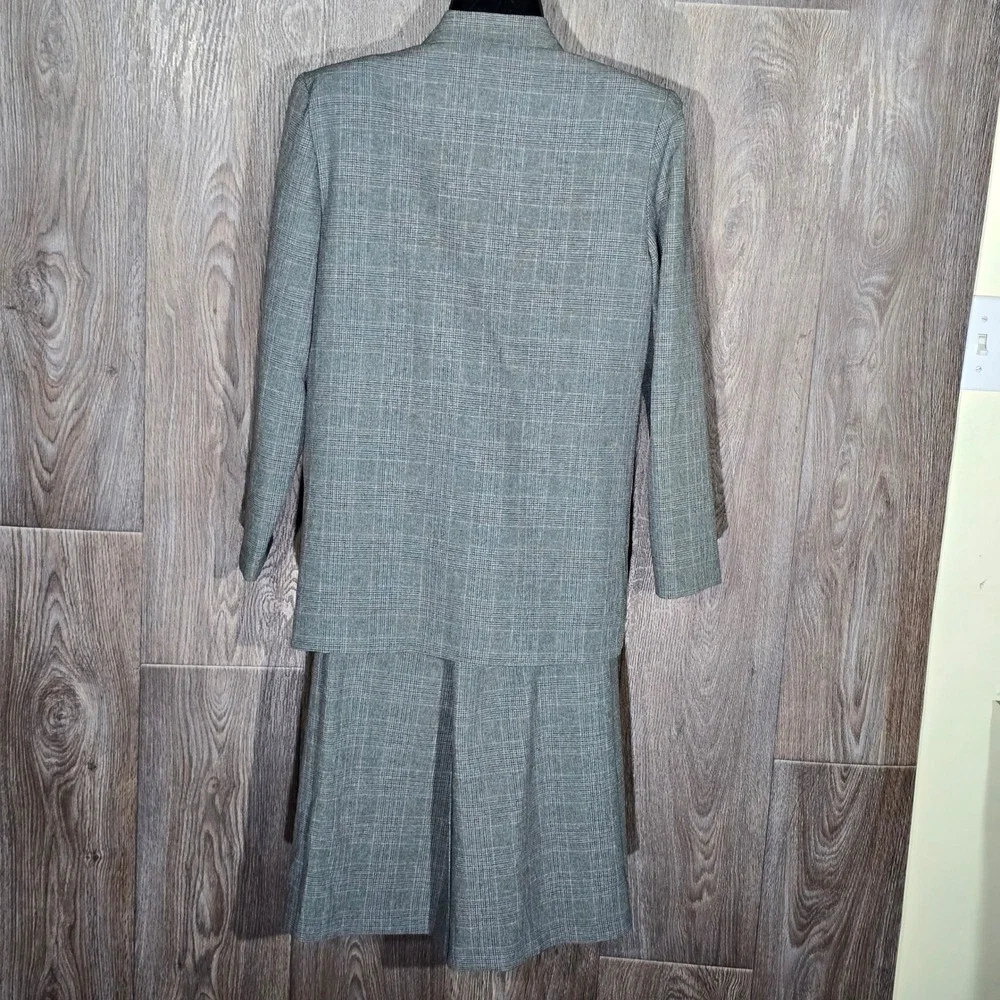 Alfred Dunner this vintage